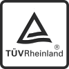 TÜV Rheinland Polen